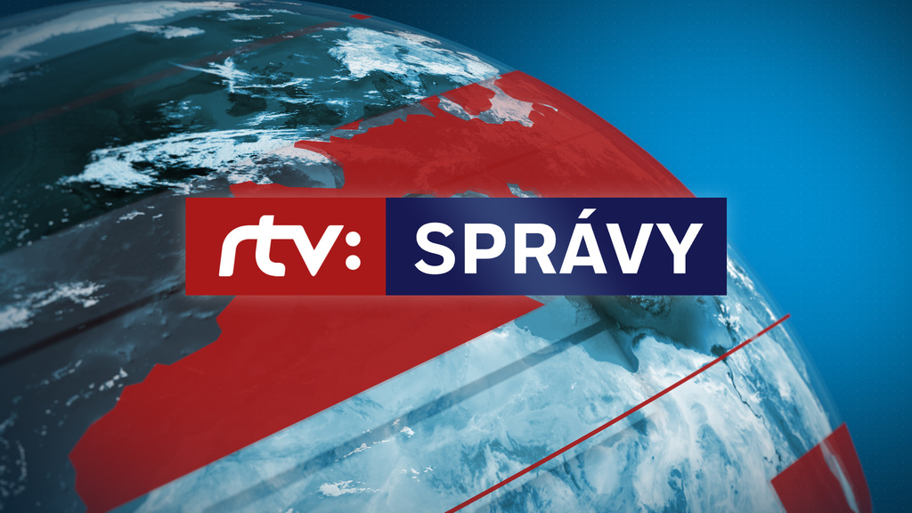 Reportáž RTVS